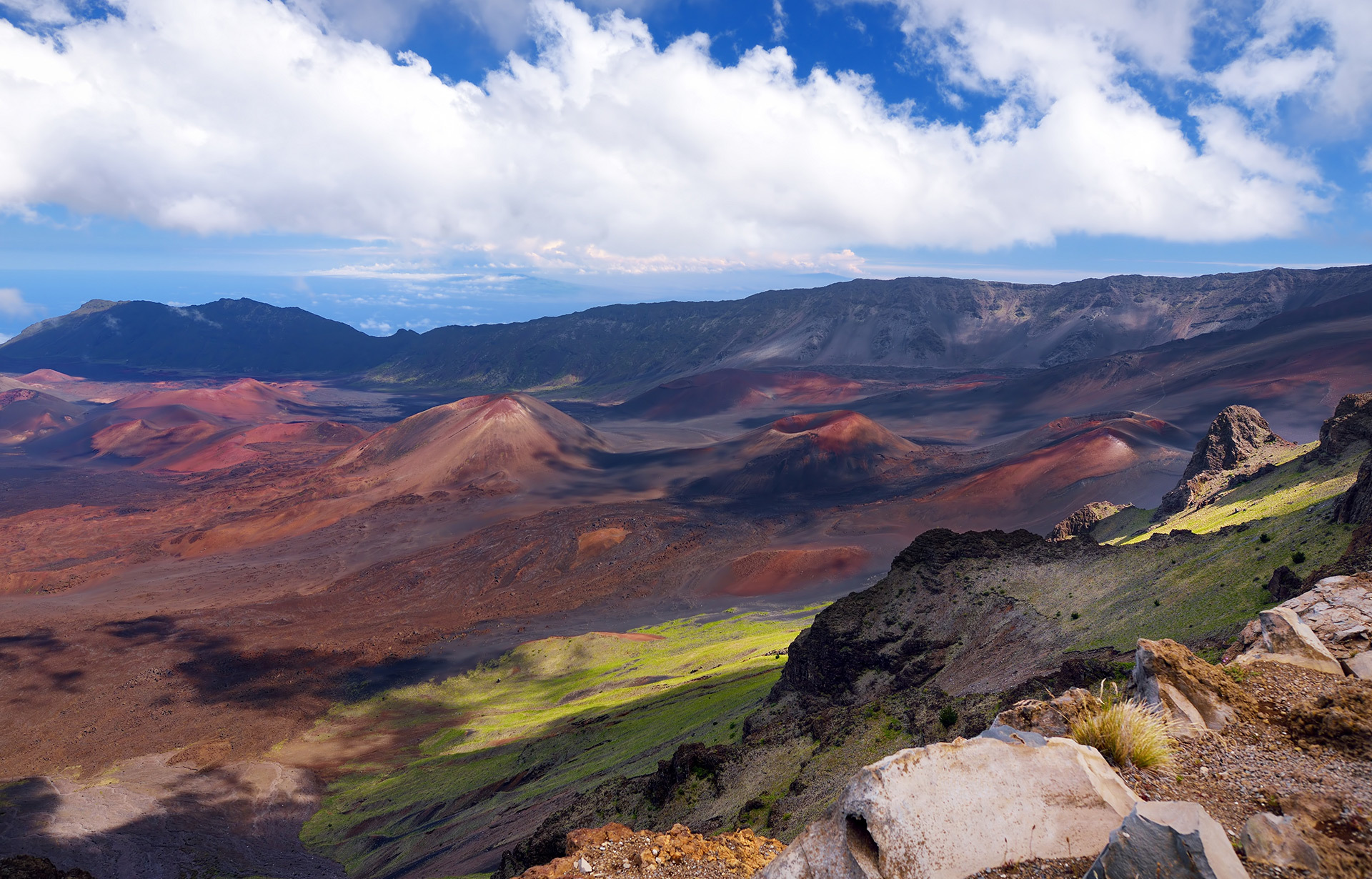 Upcountry Maui Zipline Skyline Haleakala